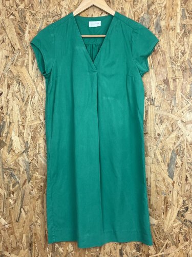 Šaty Armedangels 100 % tencel