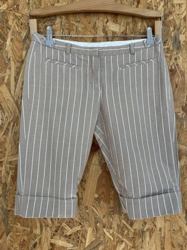 Kraťasy Tommy Hilfiger 100 % bavlna