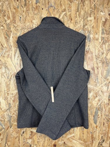 Přírodní sako Marc O`Polo 88 % bavlna