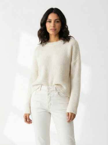 Skinny džíny Marc O`Polo  92 % bavlna