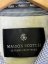 Bavlněná košile Maison Scotch 100 % bavlna