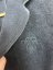 Oversize sako C&A 55 % vlna
