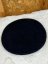 Vlněný baret Made in Germany 100 % vlna