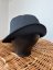Krásný klobouk Alfonso D`Este 100 % polyamid