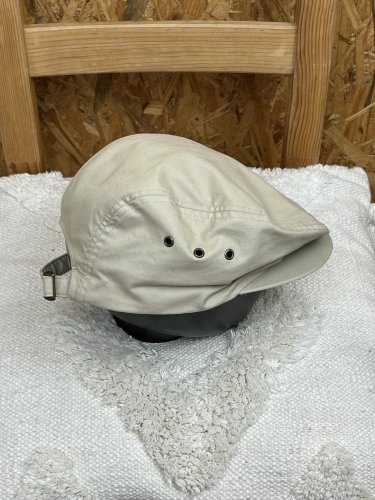 Bekovka Lands`End 100 % bavlna