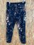 Kalhoty In Wear 97 % polyester