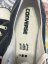 Tenisky Converse