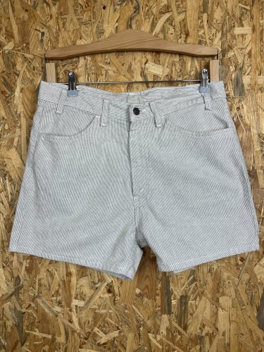 Pánské kraťasy LEVIS 100 % bavlna