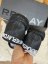 Pánské espadrilky Replay