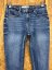 Skinny džíny Scotch&Soda 98 % bavlna