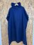 Oversize šaty TCM 88 % polyester