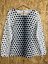 Oversize tunika Peter Hahn 100 % bavlna