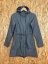 Parka The North Face 100 % polyester