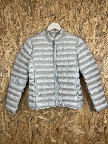 Zimní bunda OPUS 90 % kachní peří