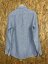 Pánská košile Gutteridge 100 % len