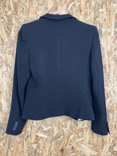 Sako Max Mara 99 % polyester