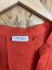 Oversize tunika Gerry Weber 100 % len