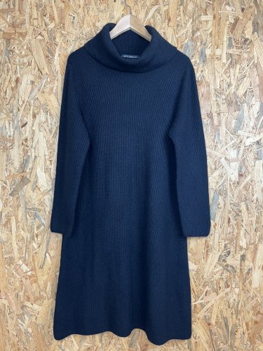 Rolákové šaty Betty Barclay 50 % viskoza