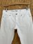 3/4 kalhoty Tommy Hilfiger 100 % bavlna