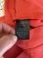 Široké kalhoty Lindex 100 % lyocel