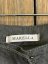 Krásné kalhoty Marella s podílem bavlny a elastanu