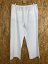 Oversize kalhoty H&M 53 % len 47 % viskoza