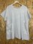 Oversize tunika Made in Italy 100 % bavlna
