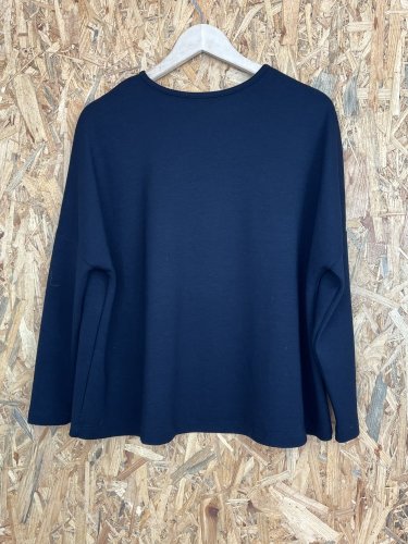 Mikina Soldout 60 % modal