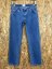 Skinny džíny Abrand Jeans 76 % bavlna