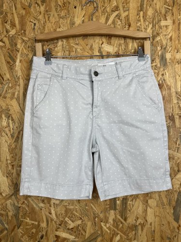Bavlněné kraťasy edc 98 % bavlna