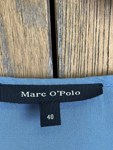 Krásný top Marc O`Polo 100 % modal