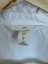 Oversize tunika H&M 100 % bavlna