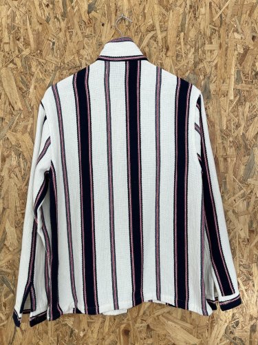 Pánská košile ZARA 75 % bavlna