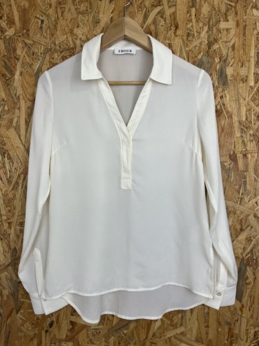 Tunika Edited 100 % polyester