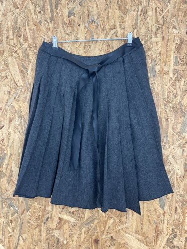 Sukně Max&Co. 15 % vlna