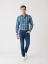 Pánské džíny Scotch&Soda 100 % bavlna
