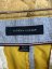 Pánské kalhoty Tommy Hilfiger 97 % bavlna