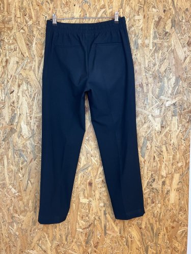 Teplákové kalhoty H&M 68 % polyester