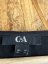 Oversize šaty C&A 62 % viskoza 38 % len