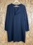 Oversize šaty Samsoe & Samsoe 100 % polyester