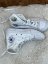 Dětské tenisky Converse