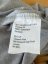 Oversize šaty Cuddl Duds s podílem bavlny a viskozy