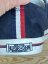 Kožené tenisky Tommy Hilfiger 100 % kůže