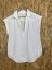 Oversize tunika H&M 100 % bavlna
