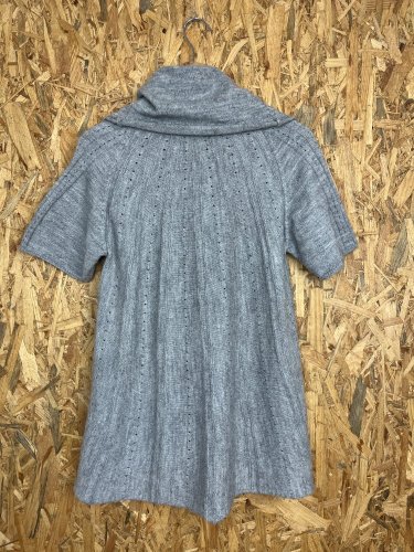 Rolák H&M 50 % vlna