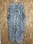 Oversize šaty H&M 100 % polyester
