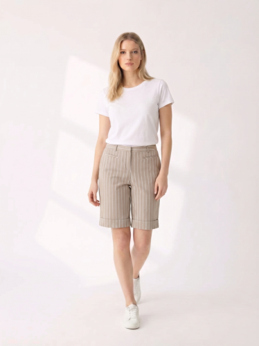 Kraťasy Tommy Hilfiger 100 % bavlna
