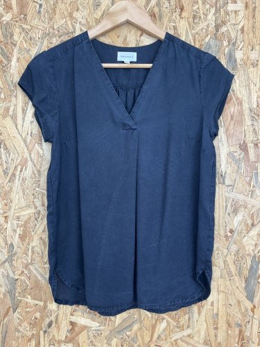 Tunika Armedangels 100 % tencel