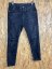 Pánské džíny ZARA 95 % bavlna