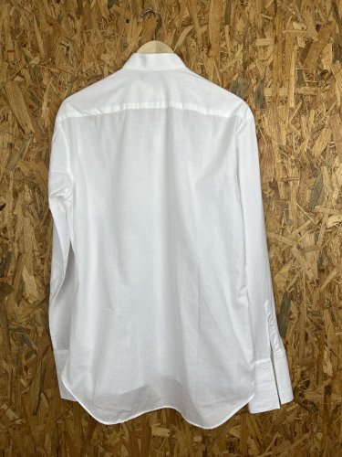 Pánská košile Kauf 100 % bavlna